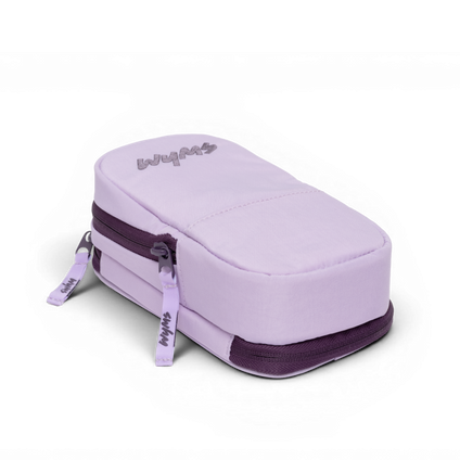 Wyms Snap Case Lavender Dreams