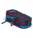 Wyms Snap Case Midnight Dancer