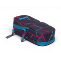 Wyms Snap Case Midnight Dancer