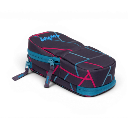 Wyms Snap Case Midnight Dancer
