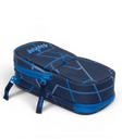 Wyms Snap Case Prism Blue