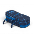 Wyms Snap Case Prism Blue