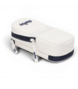 Wyms Snap Case Savannah Blues