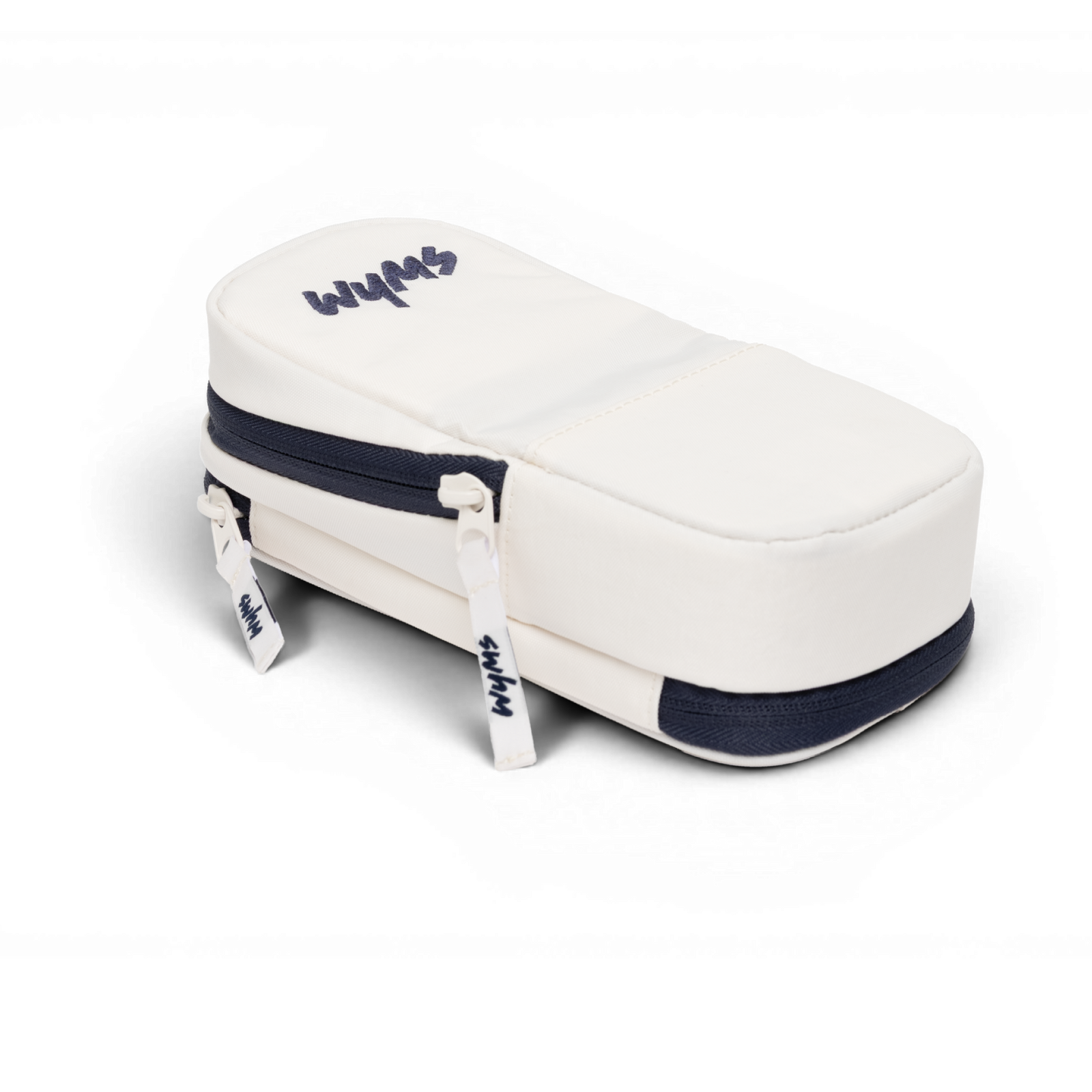 Wyms Snap Case Savannah Blues