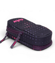 Wyms Snap Case Willow Glow