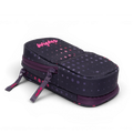 Wyms Snap Case Willow Glow