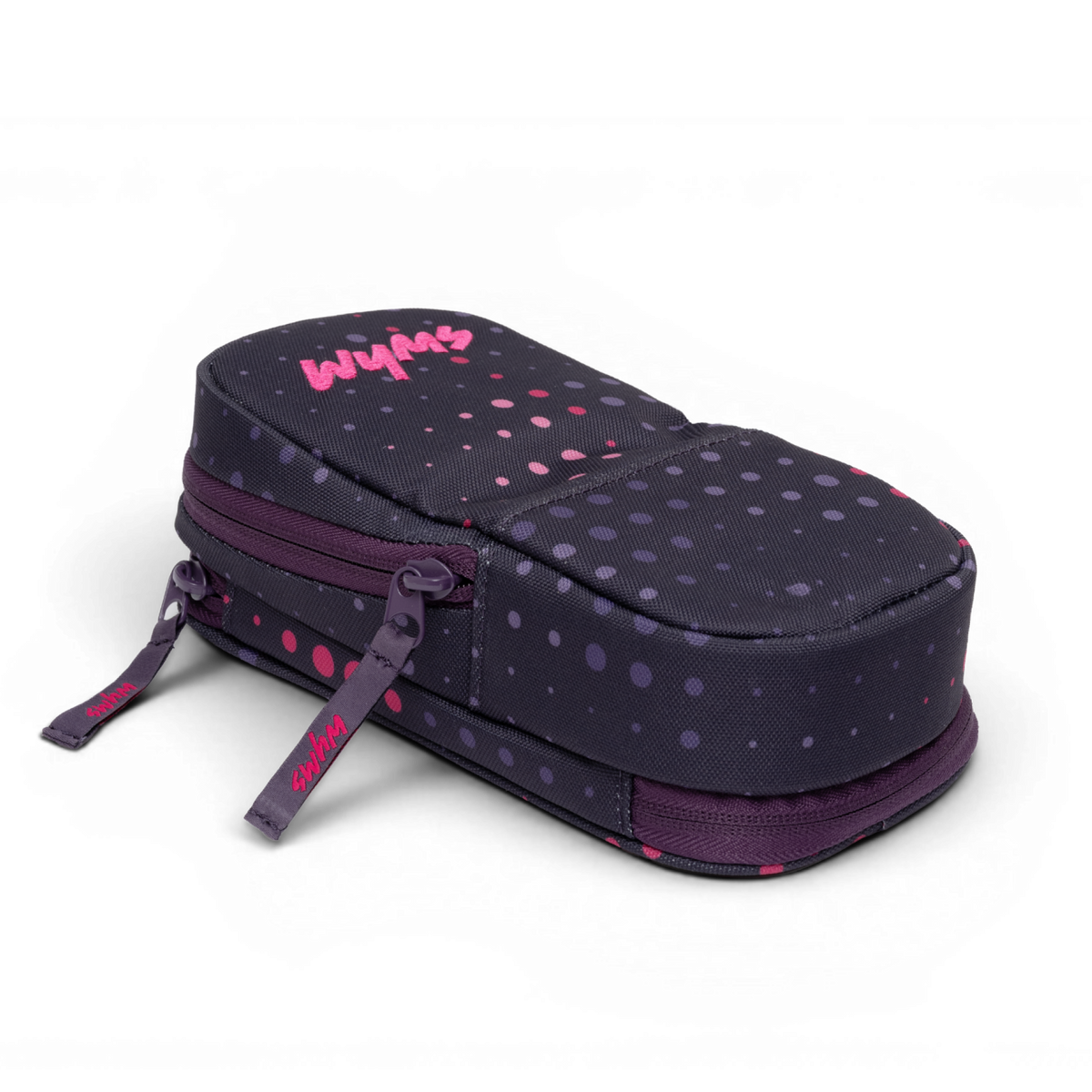 Wyms Snap Case Willow Glow