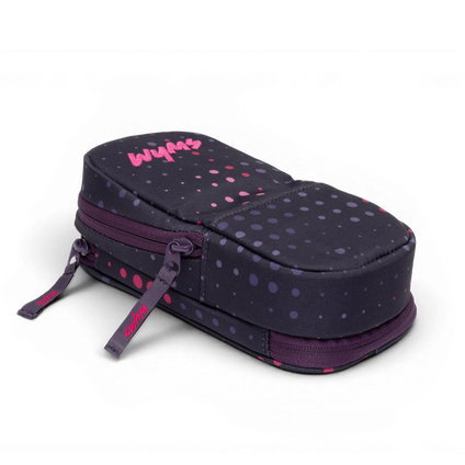 Wyms Snap Case Willow Glow