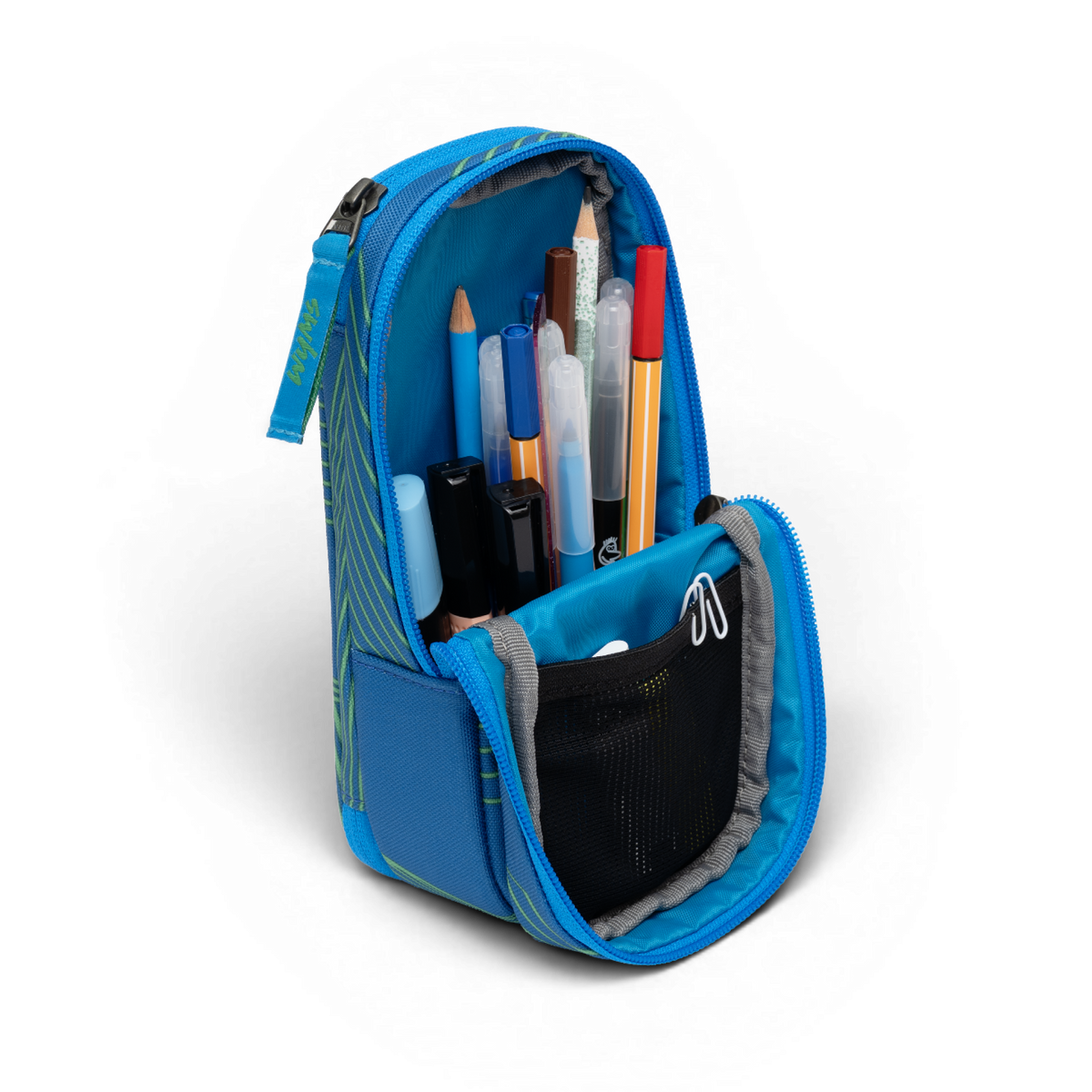 Wyms Snap Case Cosmic Sky