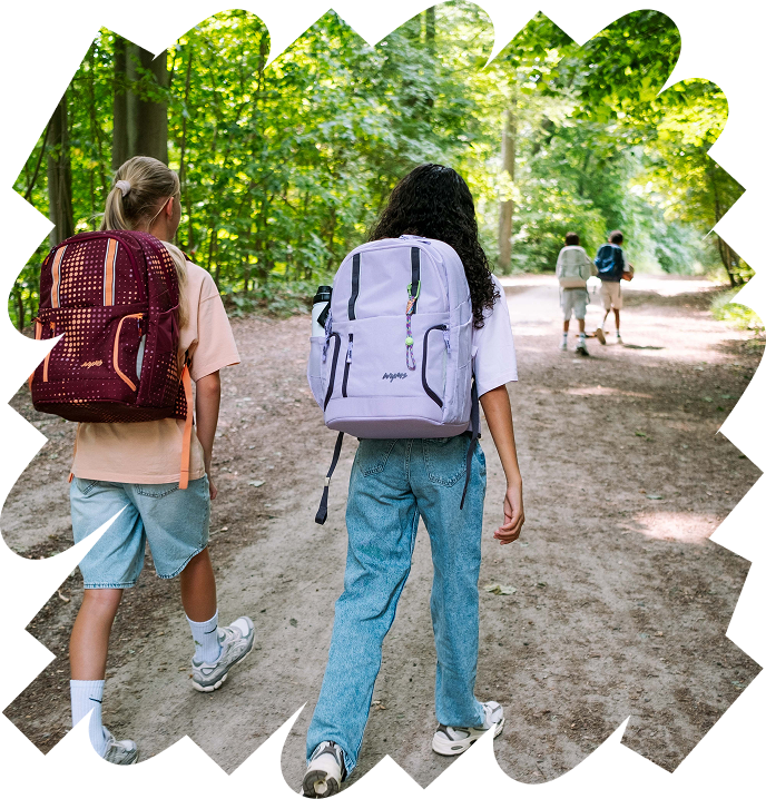 Finde jetzt deinen wyms