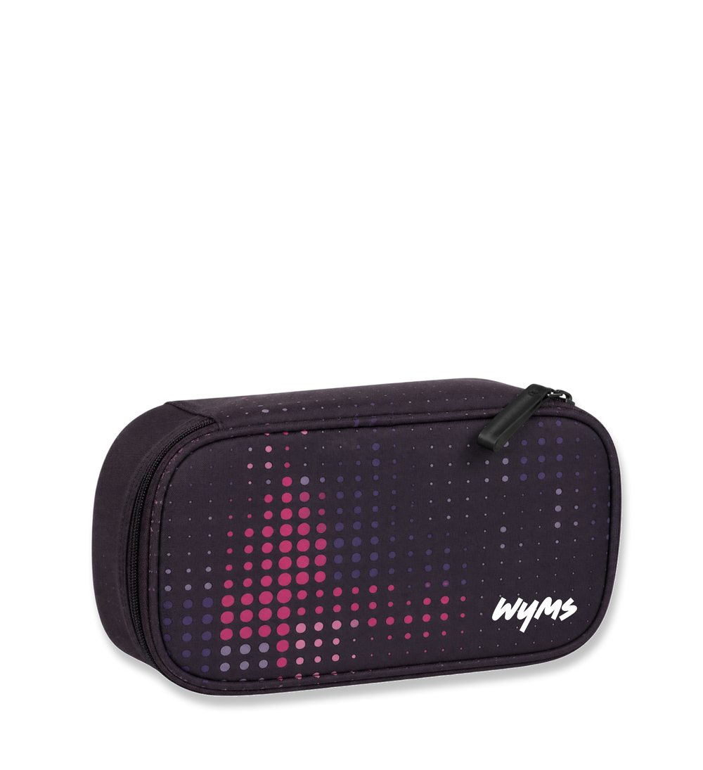 Wyms Schlamperbox Willow Glow