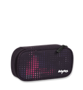 Wyms Schlamperbox Willow Glow