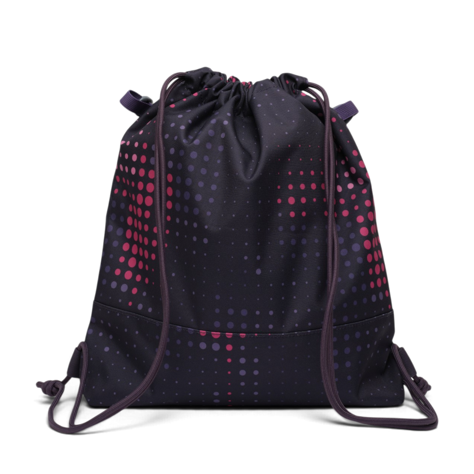 Wyms Sportbeutel Willow Glow