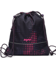 Wyms Sportbeutel Willow Glow