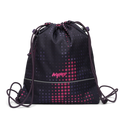Wyms Sportbeutel Willow Glow