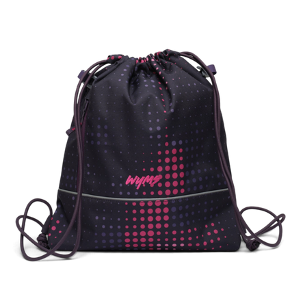 Wyms Sportbeutel Willow Glow