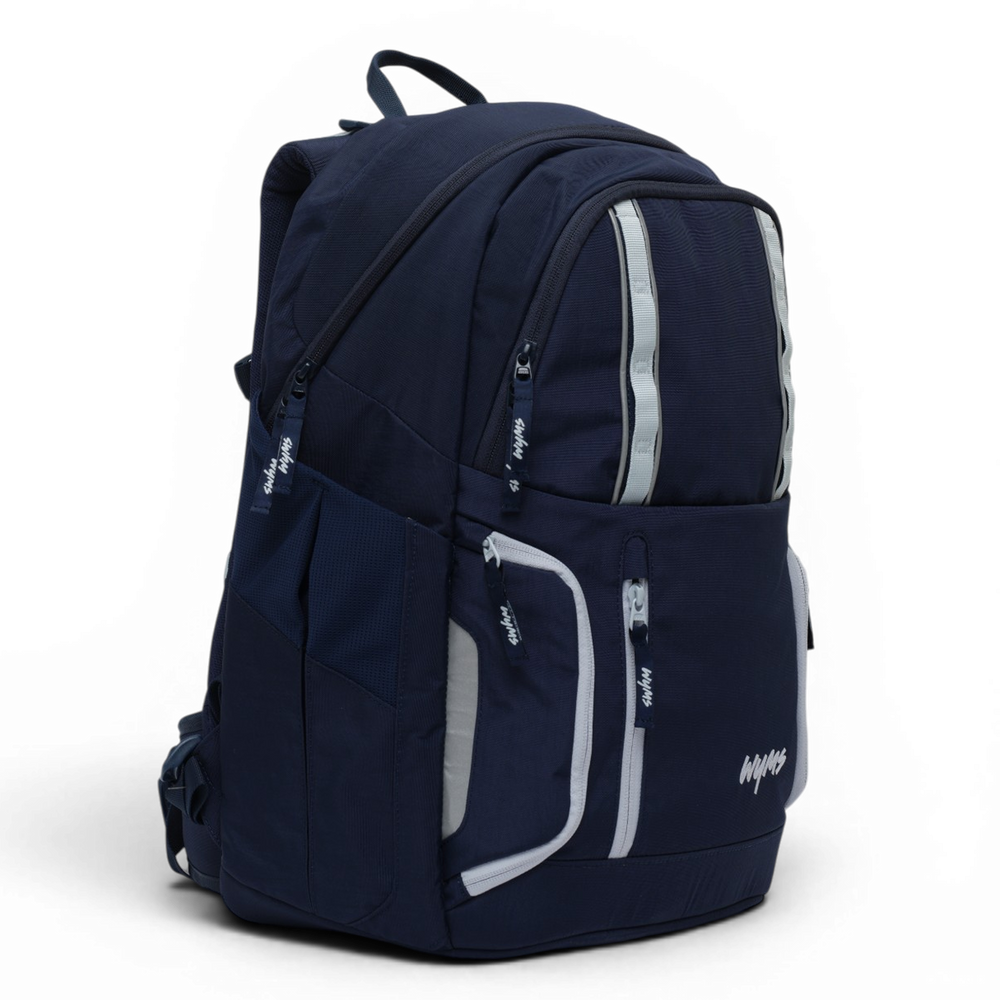 Wyms One Blue Neo