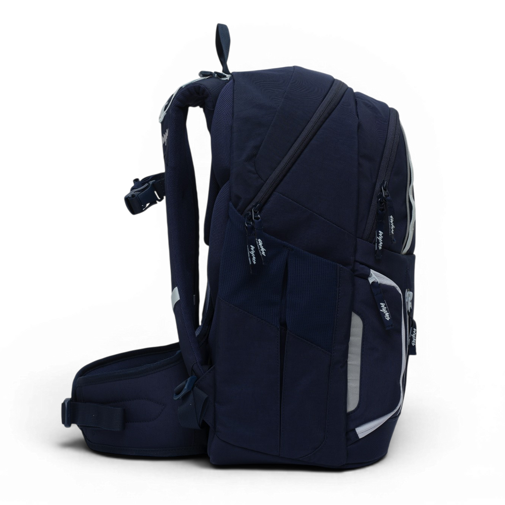 Wyms One Blue Neo