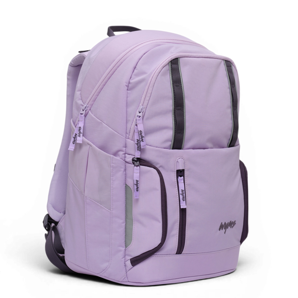 Wyms One Lavender Dreams