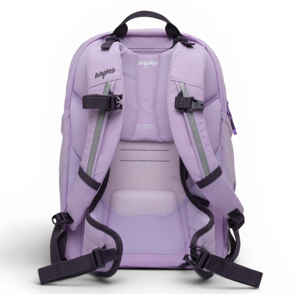 Wyms One Lavender Dreams