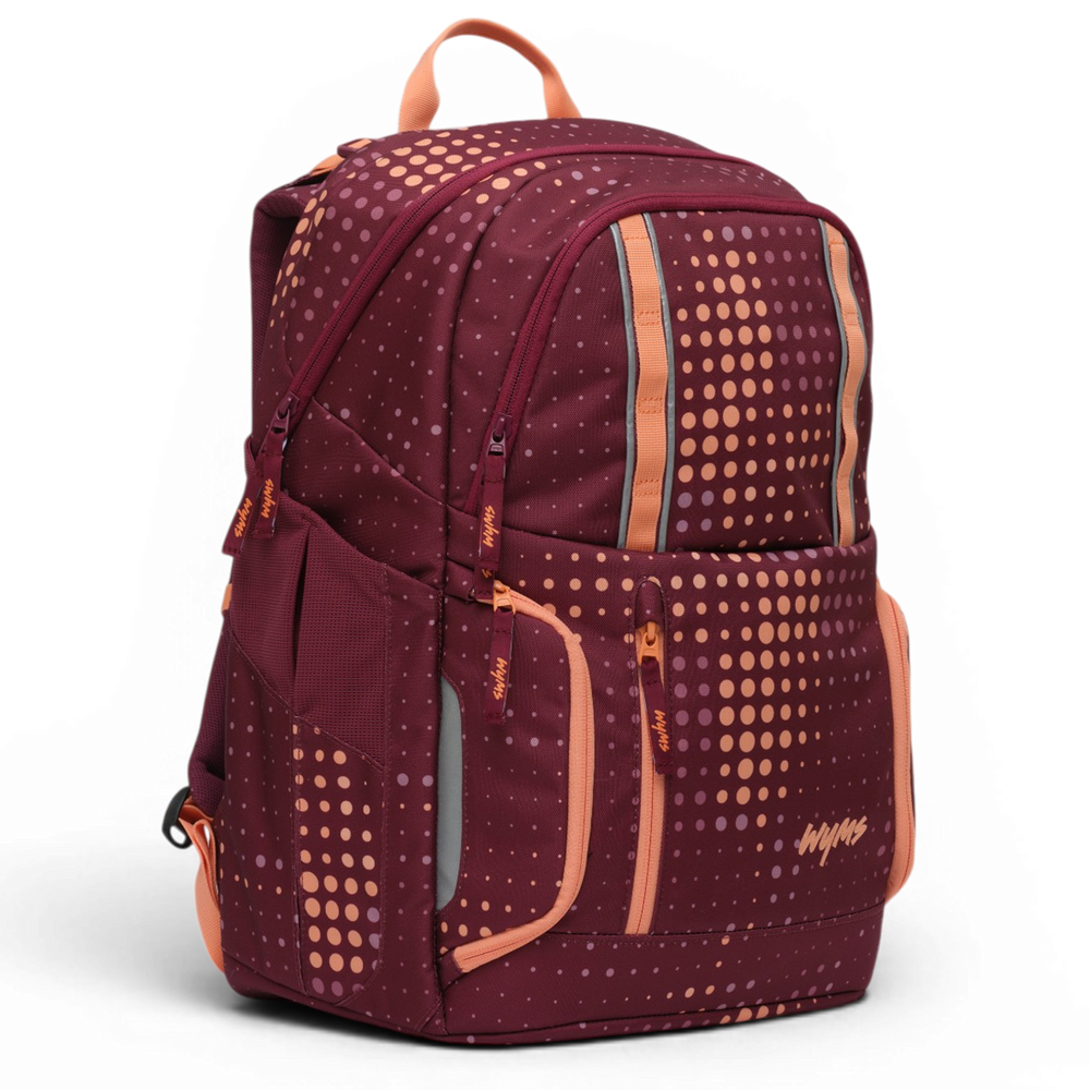 Wyms One Ruby Dusk