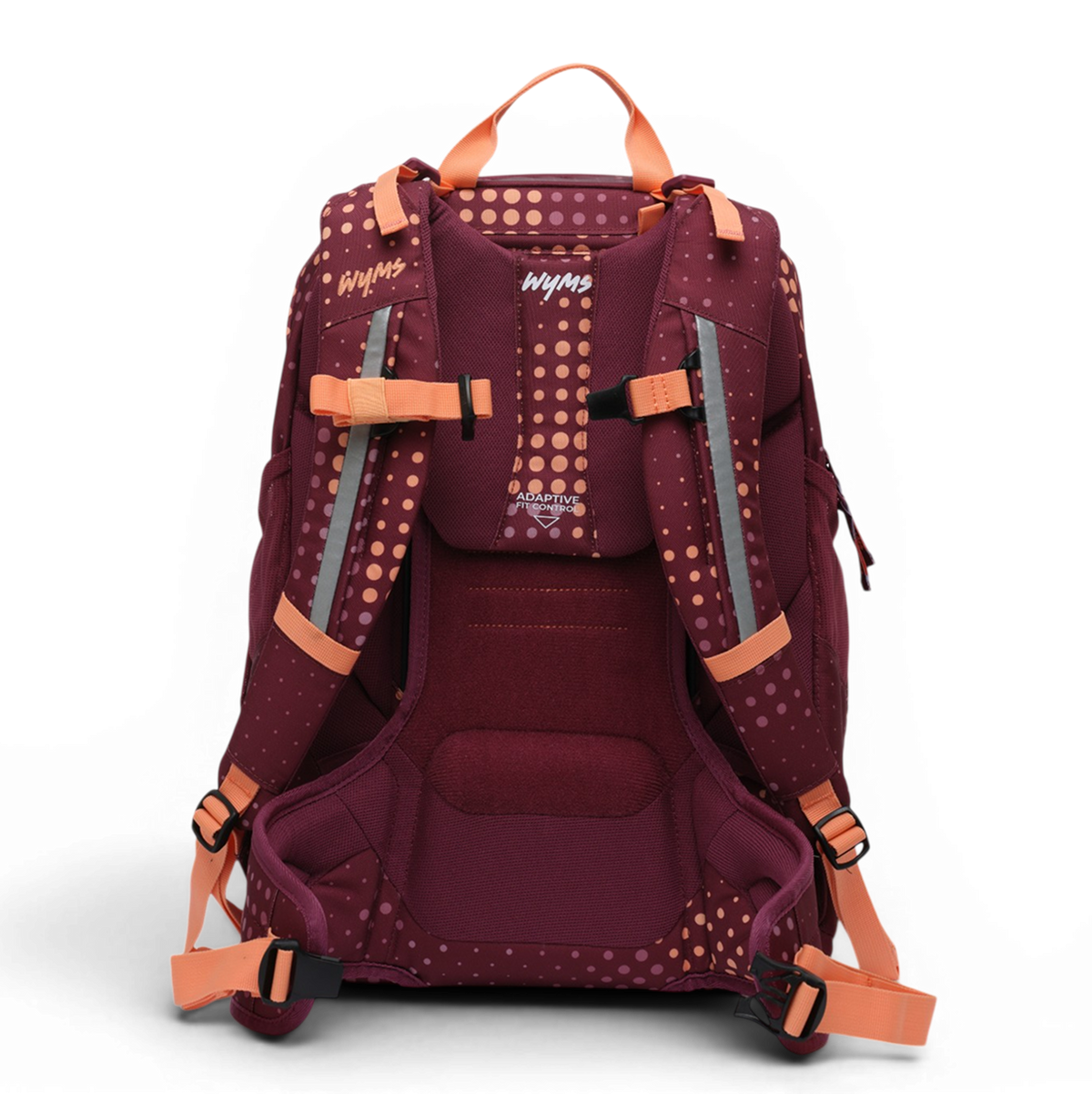 Wyms One Ruby Dusk