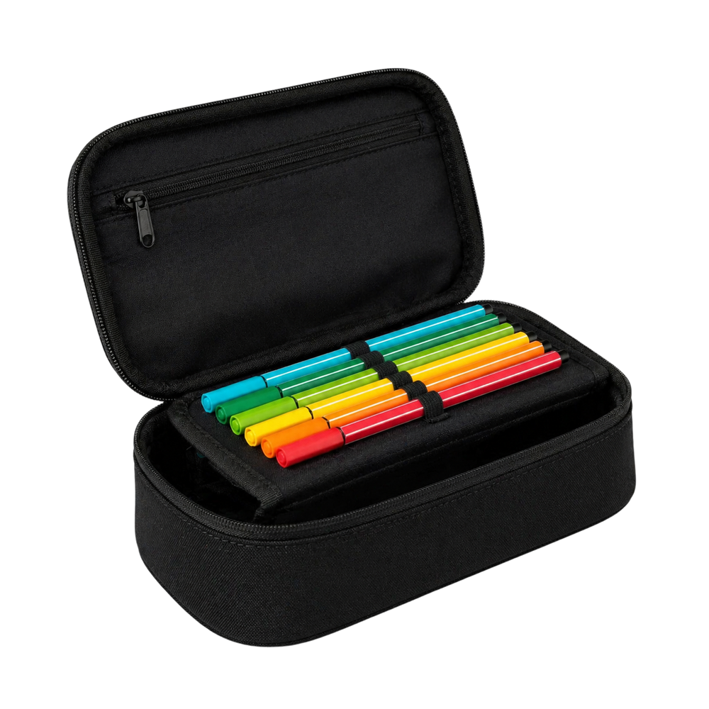 Wyms Schlamperbox Midnight Dancer