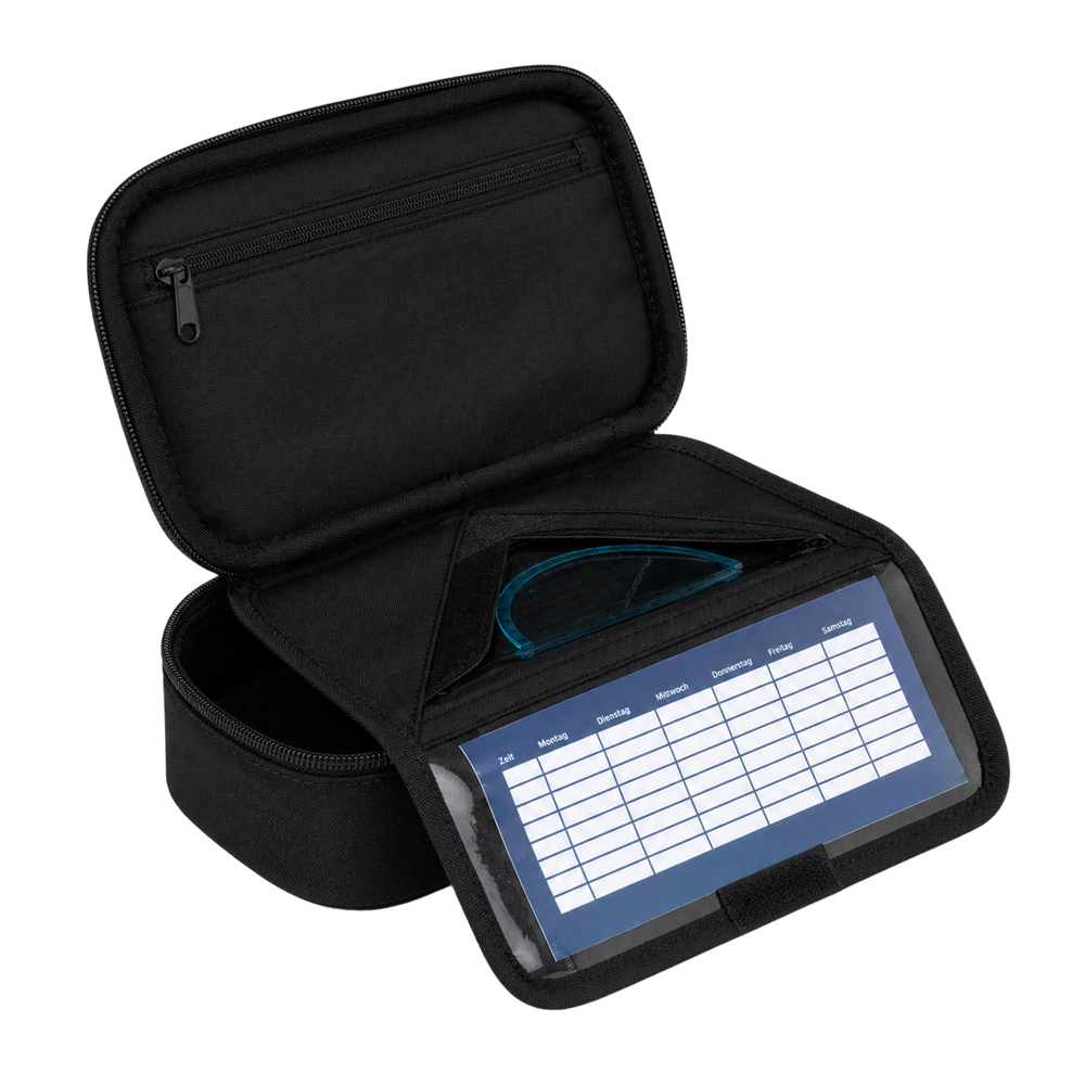 Wyms Schlamperbox Midnight Dancer