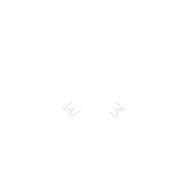Warranty Icon