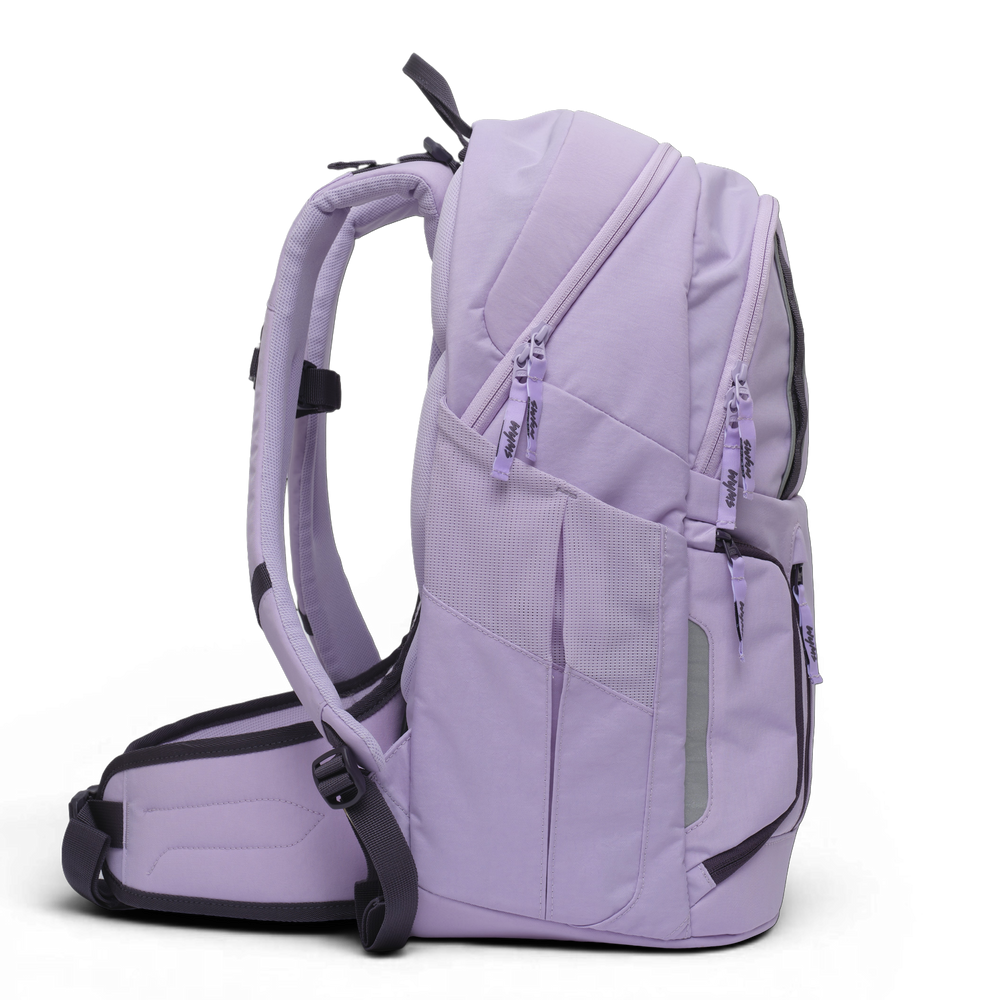 Wyms One Lavender Dreams